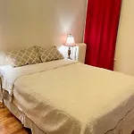 Monthly Stays In Manhattan