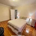 Monthly Stays In Manhattan
