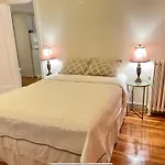 Monthly Stays In Manhattan