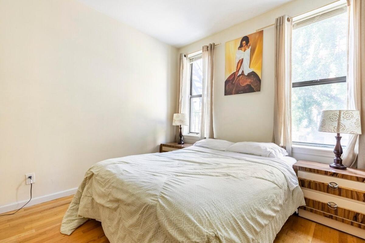 Apartment Monthly In Manhattan New York