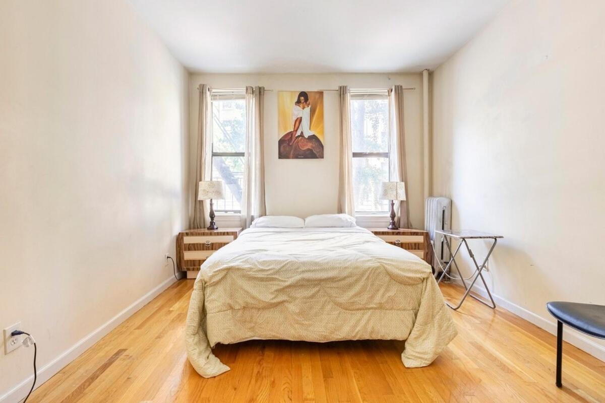 Apartment Monthly In Manhattan New York