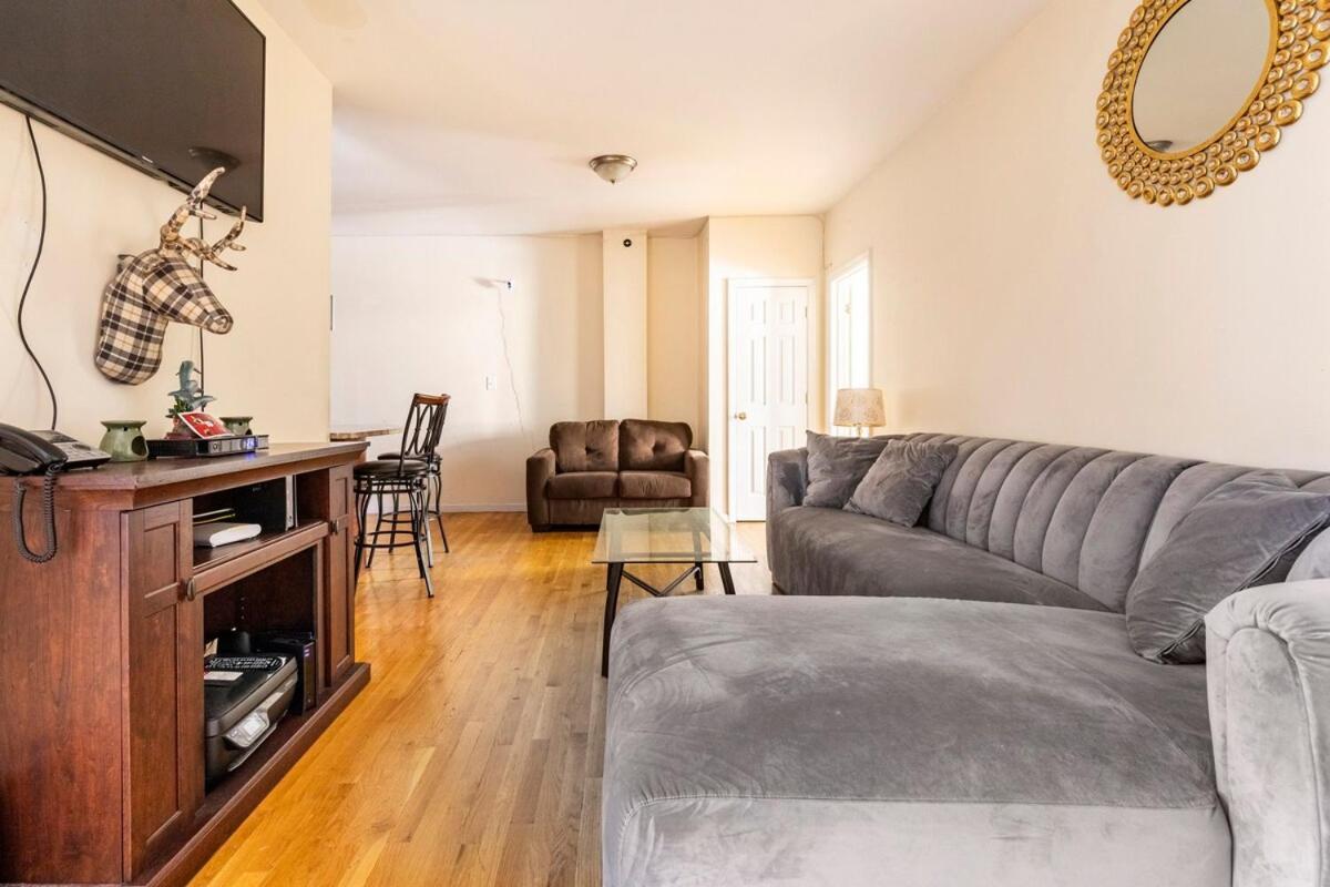 Apartment Monthly In Manhattan New York