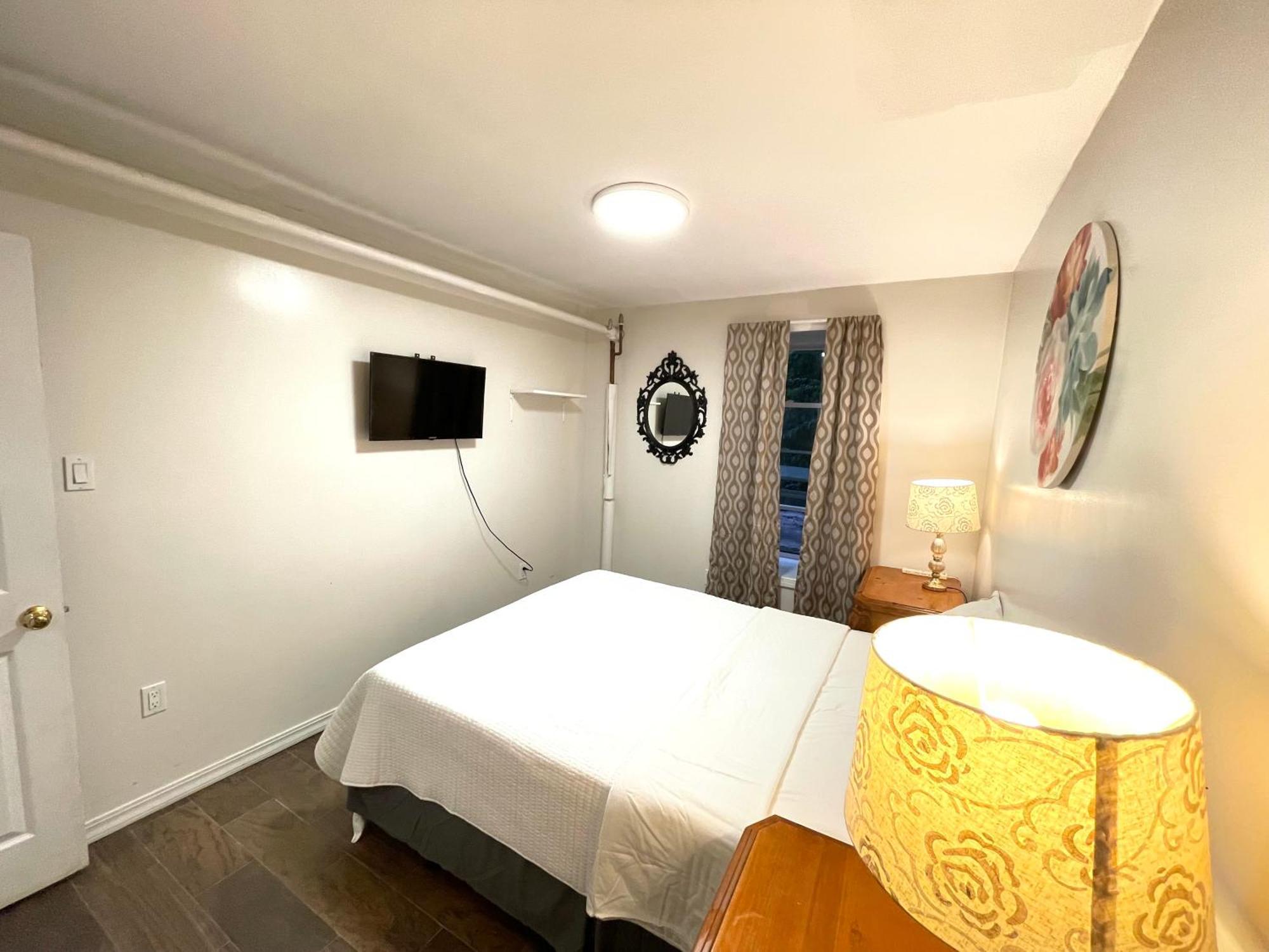 Apartment Rooms By Month In Manhattan New York