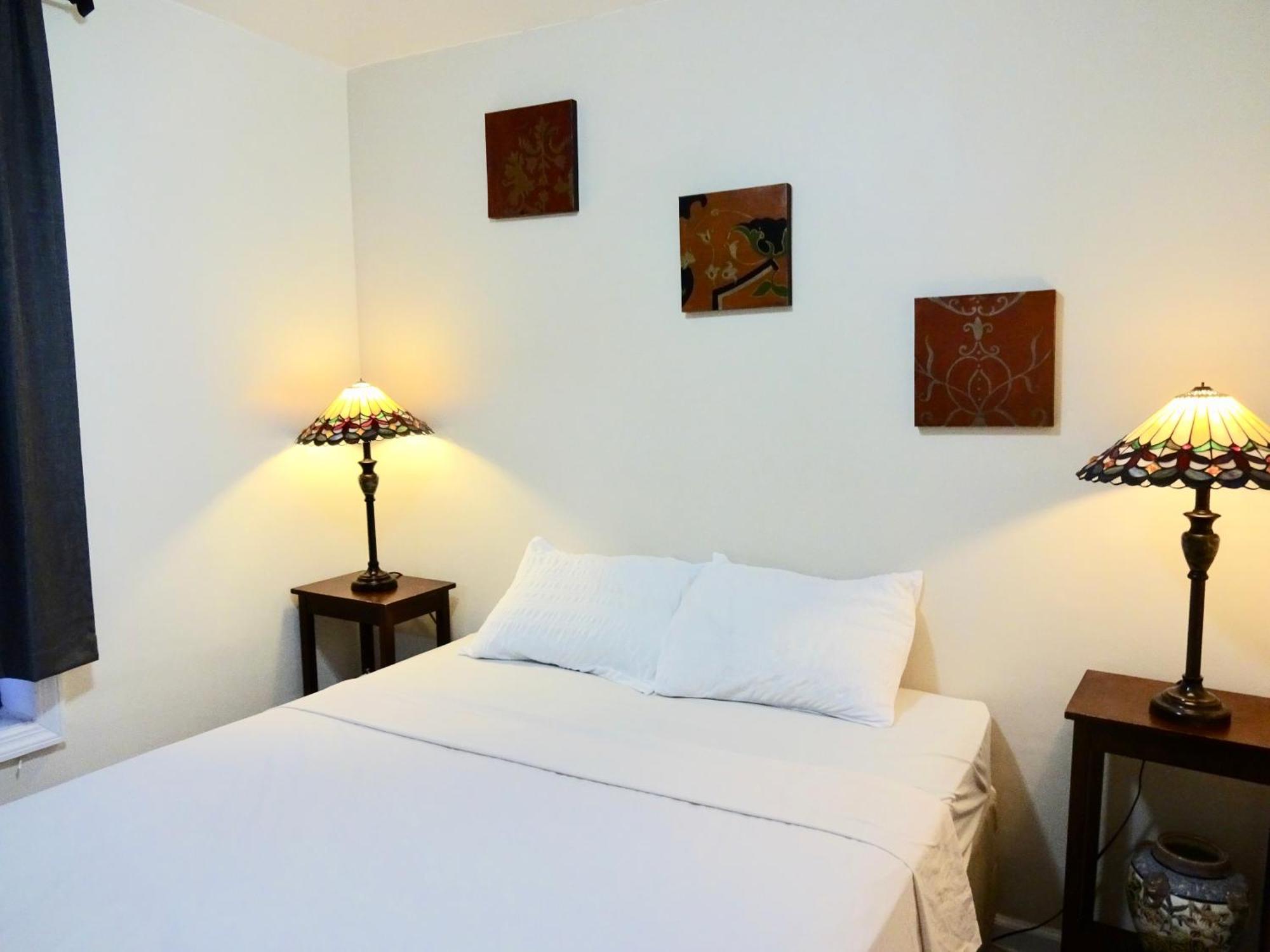 Apartment Rooms By Month In Manhattan *
