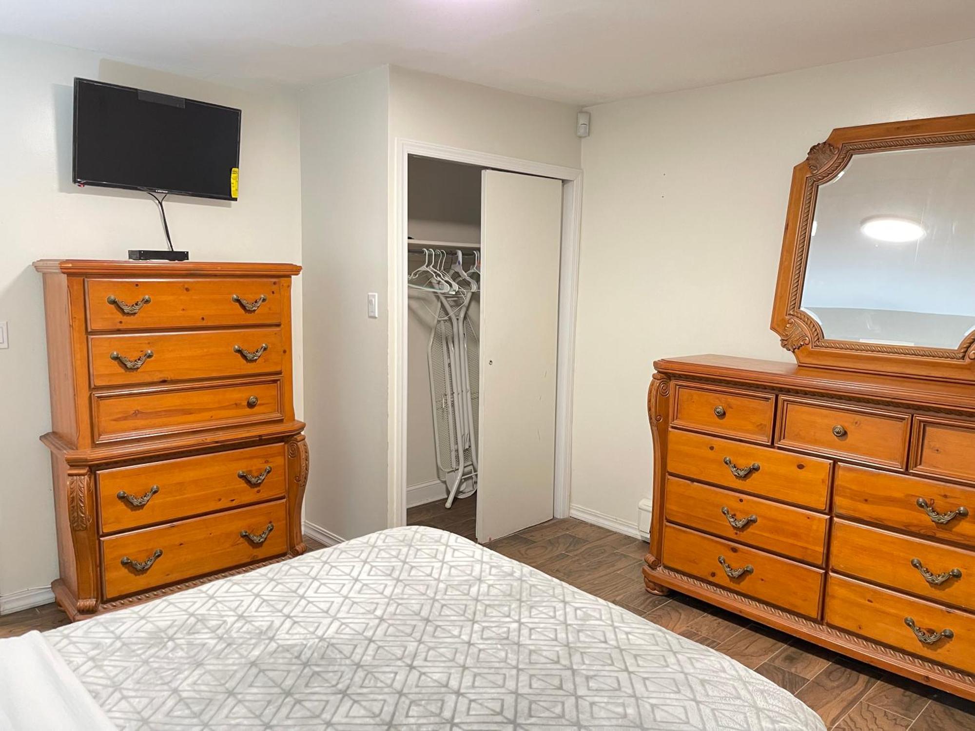 Apartment Rooms By Month In Manhattan *