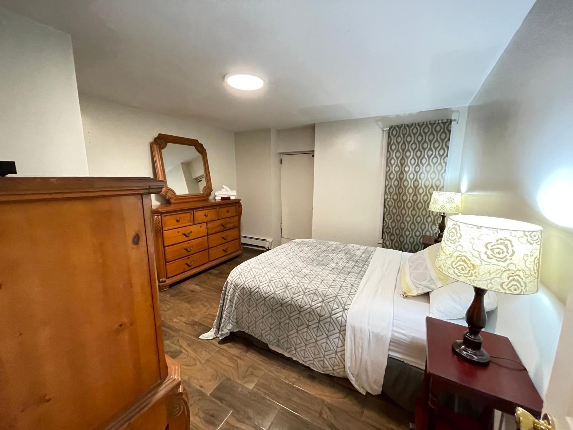 Apartment Rooms By Month In Manhattan New York